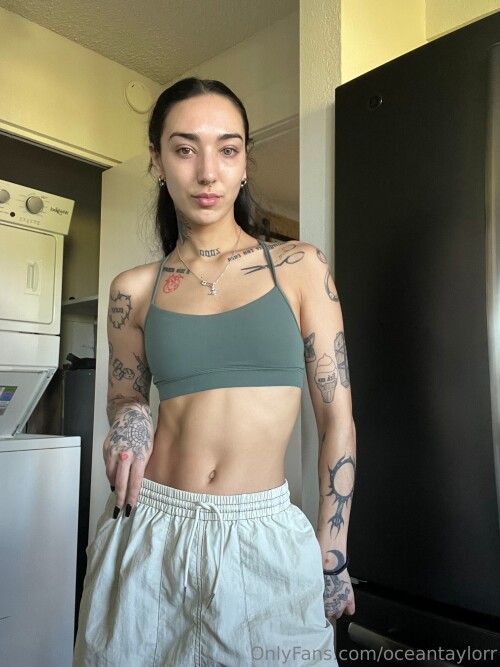 2316x3088_a966b6344b1707b81088272d6987526ff34d2a924cbf6a59.jpg