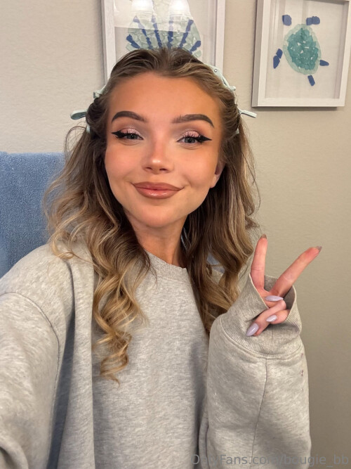 Brie Belle - Blaire.bigpp - bougie_bb Nude Leaked Onlyfans Photo Brie Belle - Blaire.bigpp - bougie_bb Nude Leaked Onlyfans Photo