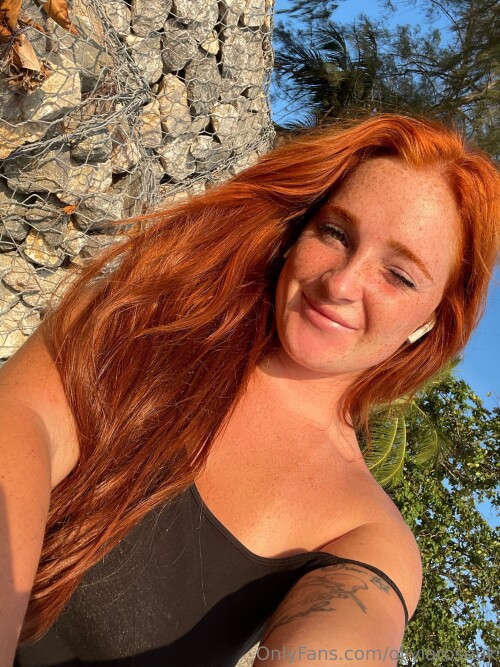 2316x3088_abcb2a011894d2d609f5d52272bafee3752a2e7c2647ec46.jpg