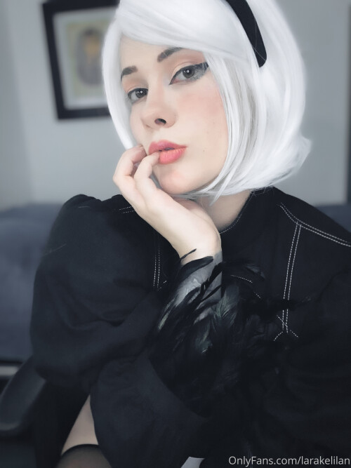 Laura Maya aka stephaniedfiore Nude Leaked Onlyfans Photo Laura Maya aka stephaniedfiore Nude Leaked Onlyfans Photo
