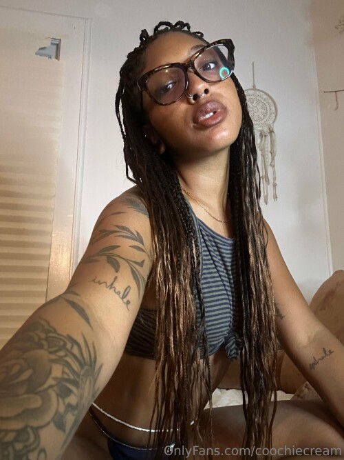 Juice Box Bri / coochiecream Nude Leaked Onlyfans Photo Juice Box Bri / coochiecream Nude Leaked Onlyfans Photo