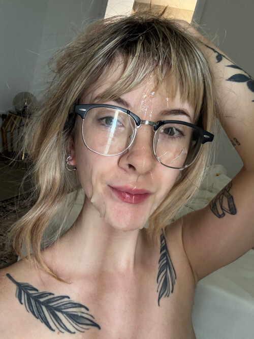 JadeVow | Jade Vow | Littlepidge Nude Leaked Onlyfans Photo JadeVow | Jade Vow | Littlepidge Nude Leaked Onlyfans Photo