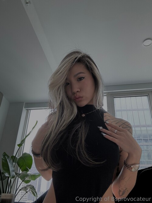 Bsprovocateur Nude Leaked Onlyfans Photo Bsprovocateur Nude Leaked Onlyfans Photo
