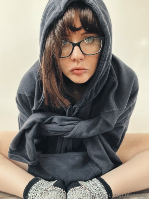 Alice Cotton Sox | Alicewinterhold Nude Leaked Onlyfans Photo Alice Cotton Sox | Alicewinterhold Nude Leaked Onlyfans Photo