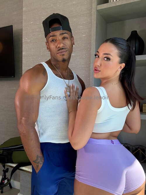 Cassie lenoir | cassie.lenoir Nude Leaked Onlyfans Photo Cassie lenoir | cassie.lenoir Nude Leaked Onlyfans Photo