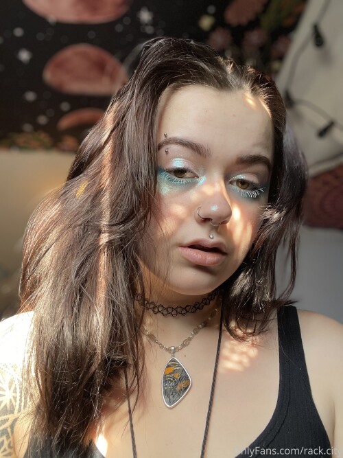 2316x3088_b063bf094a8e99033e2dae85ee88ba0175e42cb977e25f43.jpg