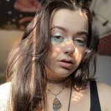 2316x3088_b063bf094a8e99033e2dae85ee88ba0175e42cb977e25f43