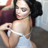 2316x3088_b2c4475728a7daad58cd4ae845c621e6aff155ad485972f2