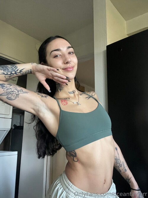 2316x3088_b431bd4a8b9cd4bfa8419471acbbb3f26660b08d2a4b0dc0.jpg