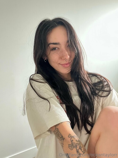 2316x3088_b6254d3c906944e69de0b26bbd059b2635f9b8717a713244.jpg