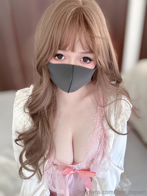 lora_zepam laolaxipan 劳拉西泮 Nude Leaked Onlyfans Photo lora_zepam laolaxipan 劳拉西泮 Nude Leaked Onlyfans Photo