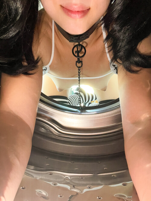 Funsizedasian Nude Leaked Onlyfans Photo Funsizedasian Nude Leaked Onlyfans Photo