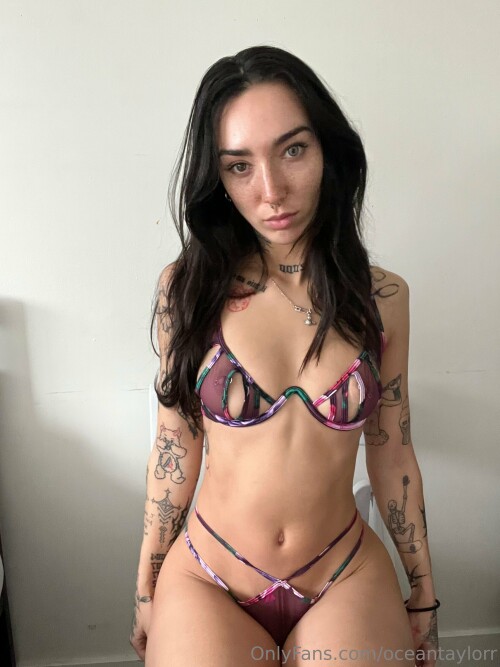 2316x3088_b8900c97016238af346438db0670c9d4da9a00b7c5c76b23.jpg