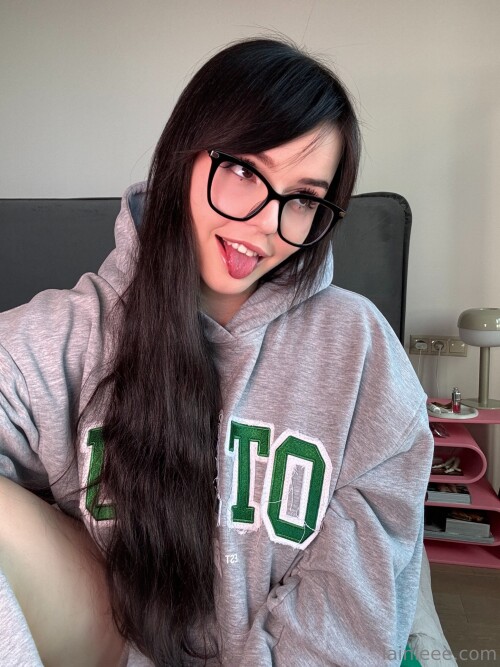 2316x3088_b9a21699ddd32178a8b8f3ccd8b1d27231d733596441981e.jpg