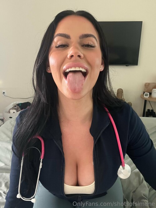 ShotsofSimone SimoneShots Nude Leaked Onlyfans Photo ShotsofSimone SimoneShots Nude Leaked Onlyfans Photo