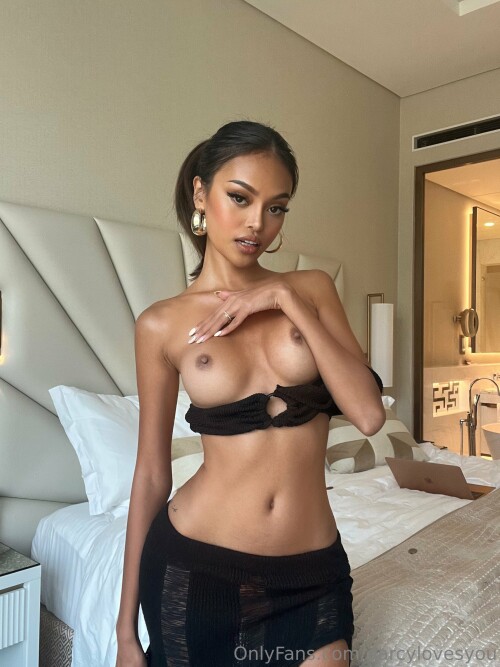darcylovesyou Nude Leaked Onlyfans Photo darcylovesyou Nude Leaked Onlyfans Photo