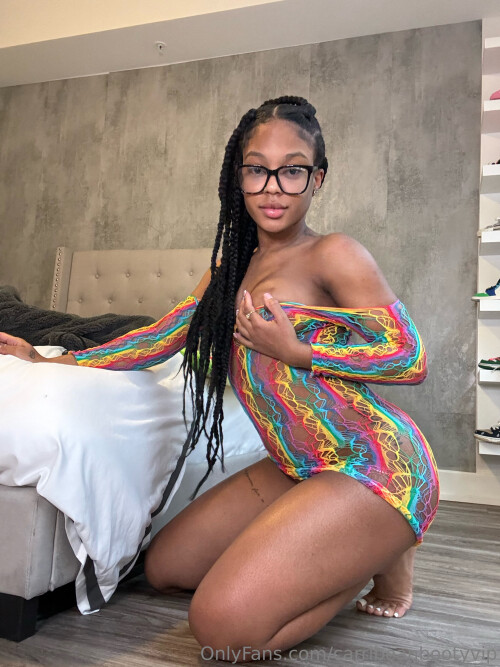 carribeanbooty Nude Leaked Onlyfans Photo carribeanbooty Nude Leaked Onlyfans Photo