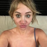 2316x3088_bf5a533da99513de347c7d1093ca79d3718bbb63e4473e1e