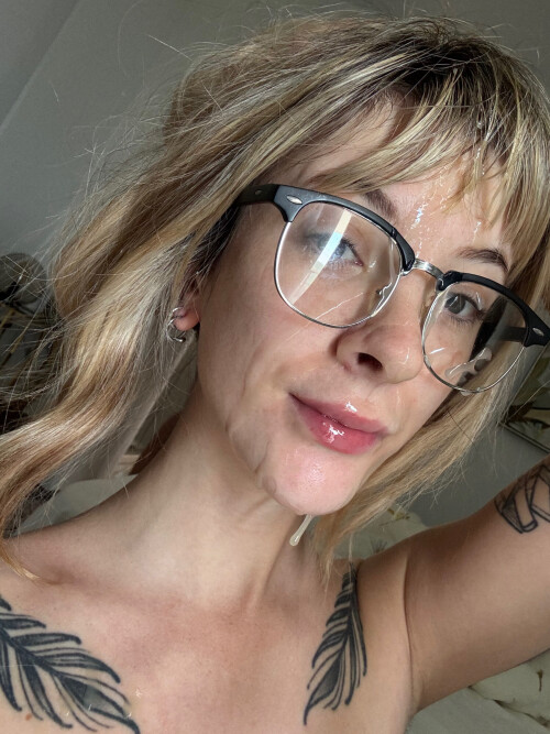 JadeVow | Jade Vow | Littlepidge Nude Leaked Onlyfans Photo JadeVow | Jade Vow | Littlepidge Nude Leaked Onlyfans Photo