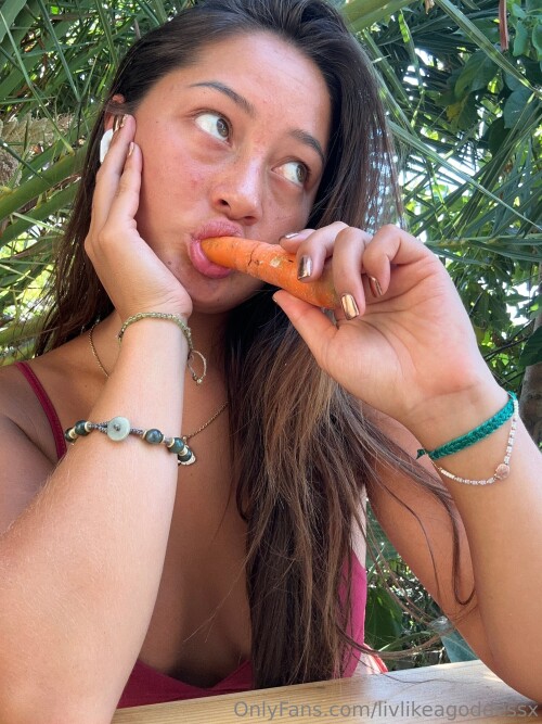 Livbad Nude Leaked Onlyfans Photo Livbad Nude Leaked Onlyfans Photo
