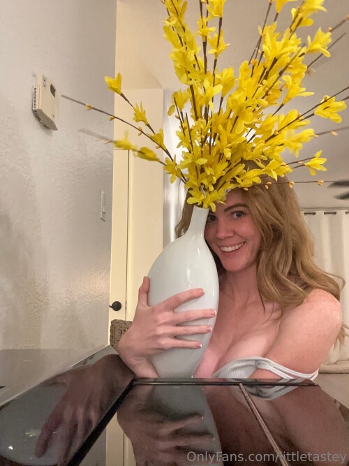 Swjaylen | LittleTastey Nude Leaked Onlyfans Photo Swjaylen | LittleTastey Nude Leaked Onlyfans Photo