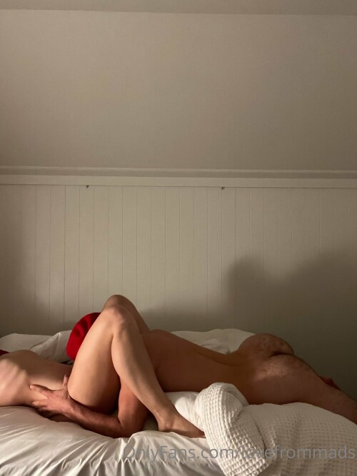 estelleonline Nude Leaked Onlyfans Photo estelleonline Nude Leaked Onlyfans Photo