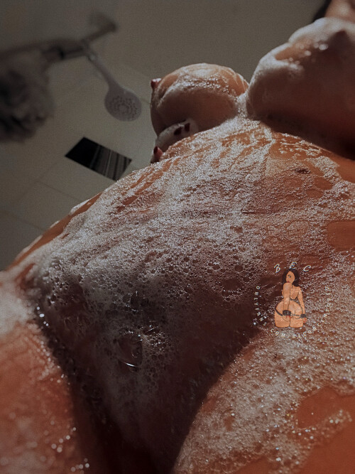 Becsoph / Becuncensored / ballantynnne Nude Leaked Onlyfans Photo Becsoph / Becuncensored / ballantynnne Nude Leaked Onlyfans Photo