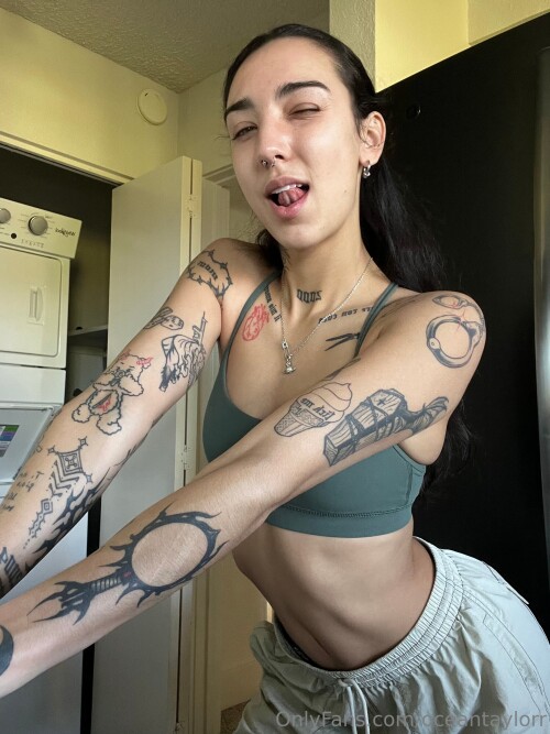 2316x3088_c852afebf5c564de849d09accdc102ba39b366db59334037.jpg