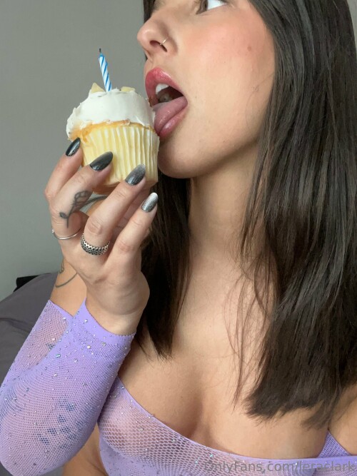 2316x3088_c8f1935f3ca739cd90a9cbcb8372035387dcf26338487a1c5a2653f37e846545.jpg