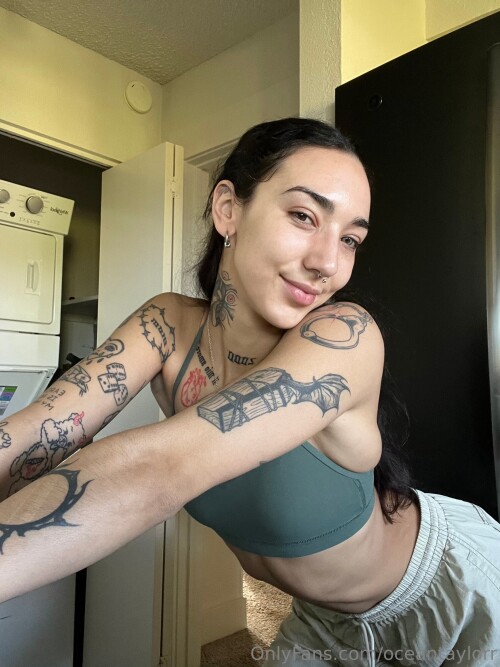 2316x3088_cad7340d144b7ea1d378b5a88624911ec54d433d5d2e722b.jpg