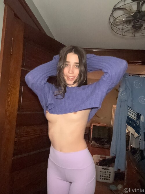 2316x3088_cb5afe856a3575fc19a39ac402b8079b1c7e1141d75fdc35.jpg