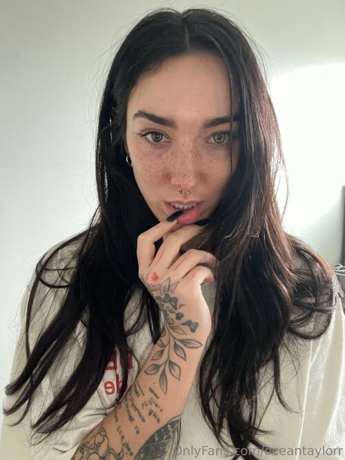 2316x3088_cdbaaaccbadeb5e6f1f15cdef7e709cc7c4152d8e6ed4c1a.jpg