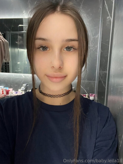 2316x3088_cedd8306698c5a3e942437f5ac40cfa395fd8c2dd3f10136.jpg