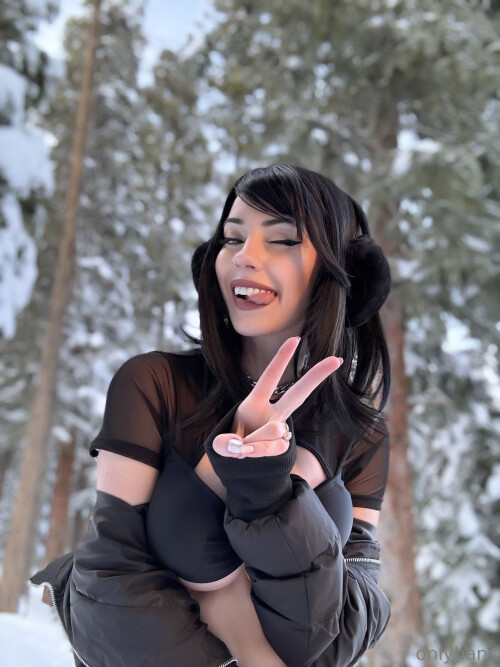 Hannahrayninja | ninjakittyvip | Ninjakittyspice Nude Leaked Onlyfans Photo Hannahrayninja | ninjakittyvip | Ninjakittyspice Nude Leaked Onlyfans Photo