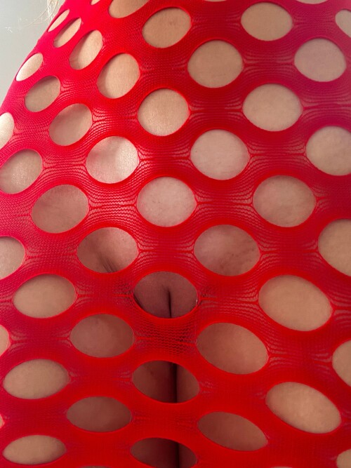 Phoebe Harris Nude Leaked Onlyfans Photo Phoebe Harris Nude Leaked Onlyfans Photo