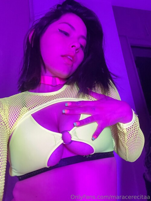 maranohemi Nude Leaked Onlyfans Photo maranohemi Nude Leaked Onlyfans Photo