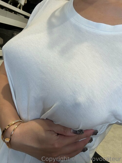 Bsprovocateur Nude Leaked Onlyfans Photo Bsprovocateur Nude Leaked Onlyfans Photo
