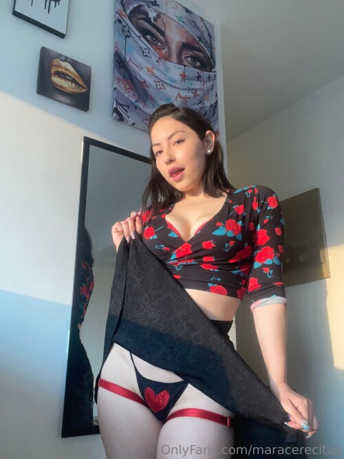 maranohemi Nude Leaked Onlyfans Photo maranohemi Nude Leaked Onlyfans Photo