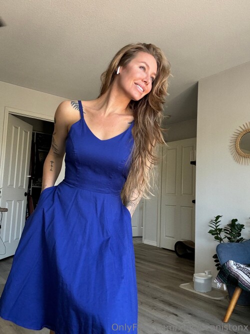 Nicole Aniston Nude Leaked Onlyfans Photo Nicole Aniston Nude Leaked Onlyfans Photo