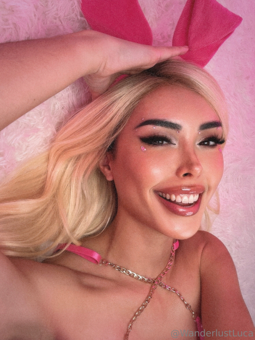 2316x3088_d7614f173fc2f03267101b48a908848b18fde143851ab2c99.md.png