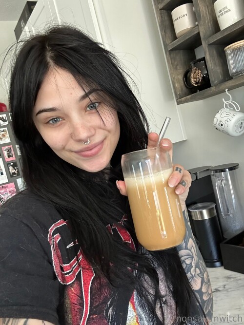 Claire Estabrook - Plurrrkittyy - Lilmoonbbyy - Nonsalemwitch Nude Leaked Onlyfans Photo Claire Estabrook - Plurrrkittyy - Lilmoonbbyy - Nonsalemwitch Nude Leaked Onlyfans Photo