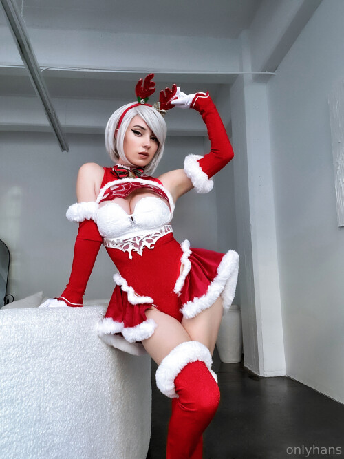 Hannahrayninja | ninjakittyvip | Ninjakittyspice Nude Leaked Onlyfans Photo Hannahrayninja | ninjakittyvip | Ninjakittyspice Nude Leaked Onlyfans Photo