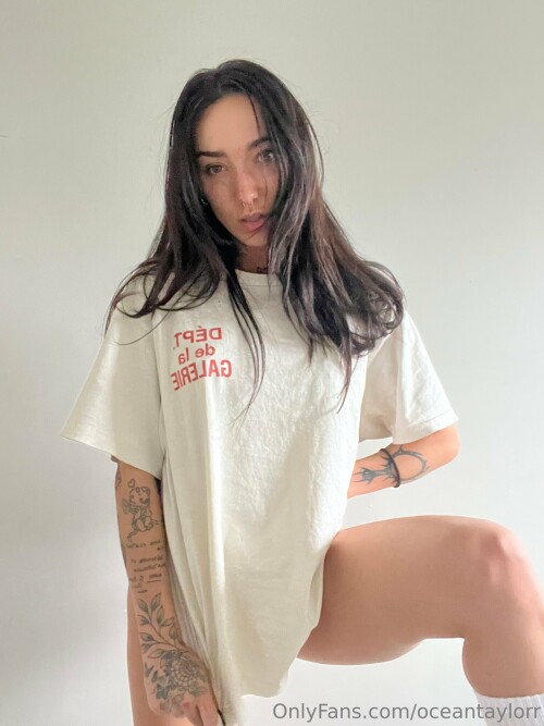 2316x3088_d8892d95c8f060b1c93edc87538e97c087bf3723665876ef.jpg