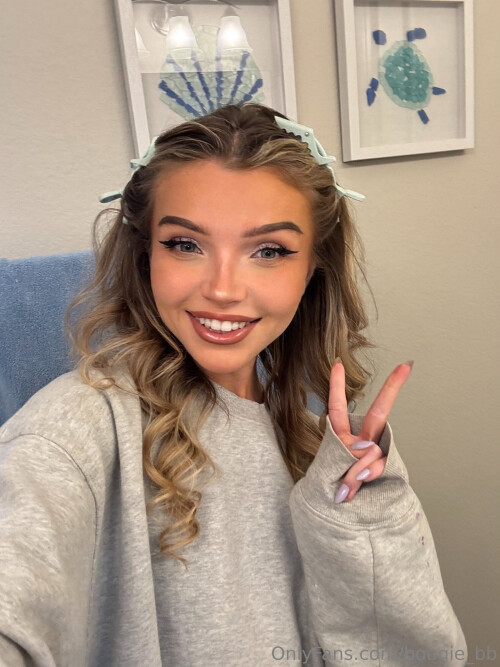 Brie Belle - Blaire.bigpp - bougie_bb Nude Leaked Onlyfans Photo Brie Belle - Blaire.bigpp - bougie_bb Nude Leaked Onlyfans Photo