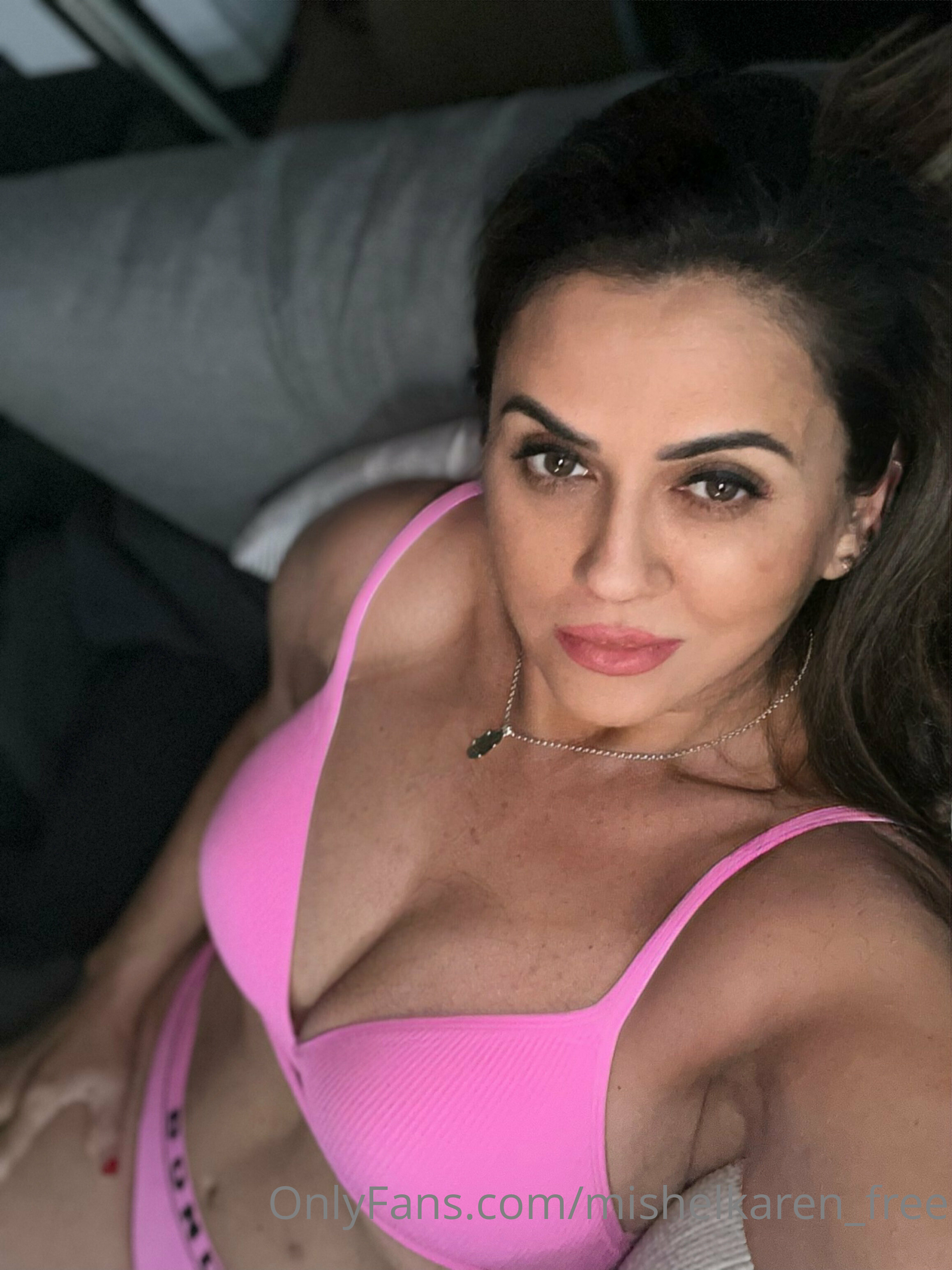 Mishel Karen MAFS Aus Nude Leaked Onlyfans Photo Mishel Karen MAFS Aus Nude Leaked Onlyfans Photo