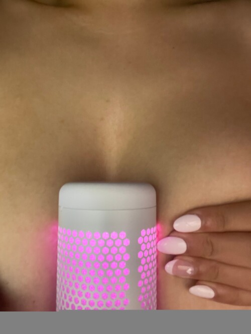 2316x3088_dd8e532487bde27221d94c85db7fac857032c2305cff4de6.jpg