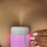 2316x3088_dd8e532487bde27221d94c85db7fac857032c2305cff4de6
