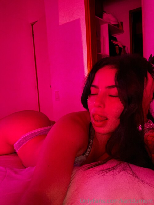 Kattdumont | kattmodel Nude Leaked Onlyfans Photo Kattdumont | kattmodel Nude Leaked Onlyfans Photo
