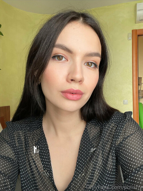 alicagol Nude Leaked Onlyfans Photo alicagol Nude Leaked Onlyfans Photo