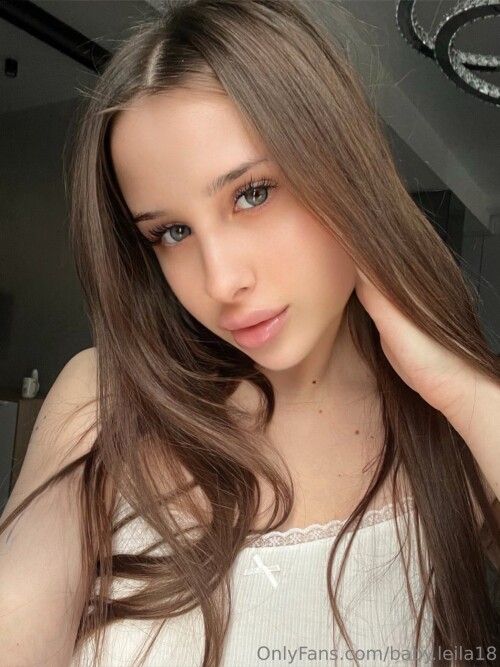 2316x3088_e4a76e63b5d13b788e85453129474a1b8da48bfb6ead4733.jpg